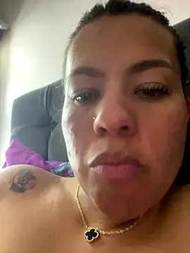 Snapshot of Bonny_GS chatting on September 26, 1:58 am Bonny GS online show from September 26, 1:58 am