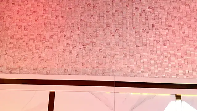 ambar rosse25 online show from November 24, 11:45 am