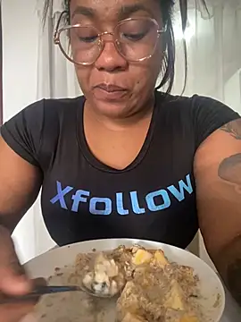 Sam Blue online show from February 18, 12:59 pm