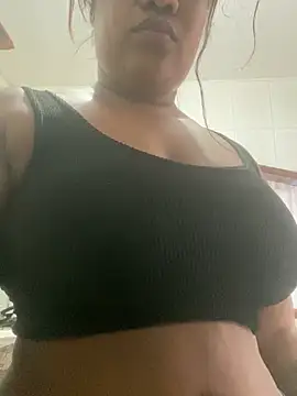 Sam Blue online show from March 14, 1:23 pm