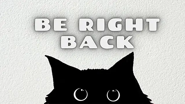 meghan devil  online show from September 11, 5:08 am