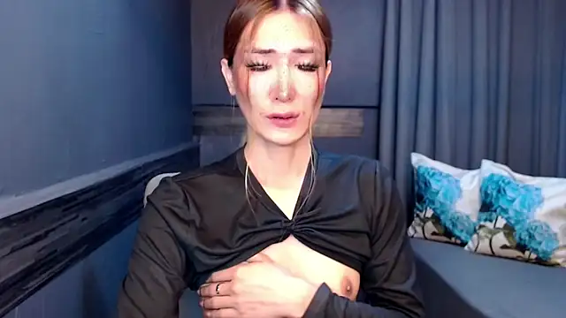 Snapshot of xFuckingMarga chatting on September 28, 7:08 pm xFuckingMarga online show from September 28, 7:08 pm