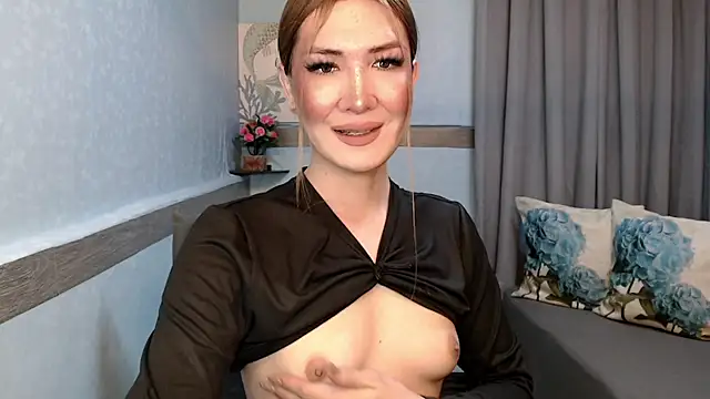 xFuckingMarga online show from March 3, 6:58 pm