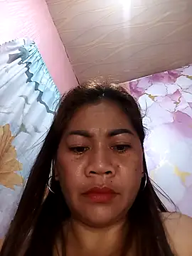 sexybitch 02 online show from March 23, 7:31 pm