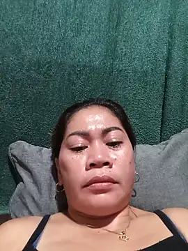 sexybitch 02 online show from June 15, 6:24 am