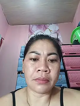 sexybitch 02 online show from July 7, 5:16 pm