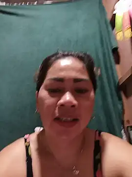 sexybitch 02 online show from June 14, 3:19 am