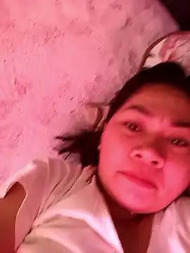 sexybitch 02 online show from January 18, 6:32 am