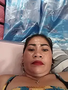 sexybitch 02 online show from July 4, 6:31 am