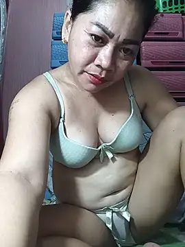 sexybitch 02 online show from July 18, 8:33 pm
