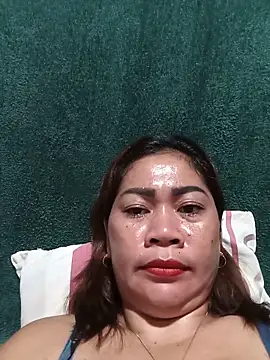 sexybitch 02 online show from June 13, 7:06 am