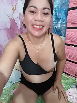 sexybitch 02 online show from June 21, 6:34 pm