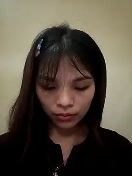 Ocnguyety online show from September 29, 1:22 am