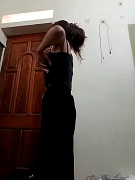 Ocnguyety online show from November 30, 1:32 am