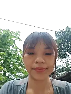 Ocnguyety online show from September 9, 11:37 pm