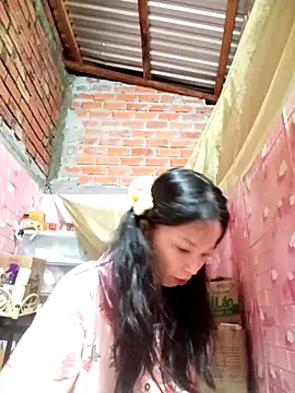 Sammy265 online show from September 17, 12:58 pm