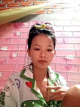 Sammy265 online show from September 12, 3:41 pm