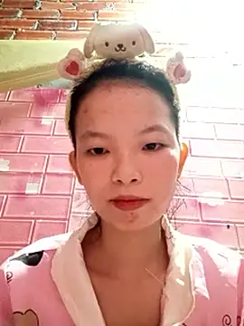 Sammy265 online show from October 3, 2:44 pm