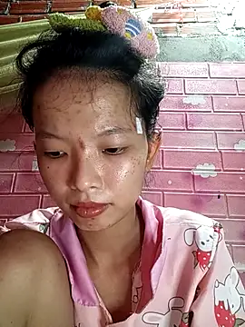 Sammy265 online show from September 21, 4:27 pm