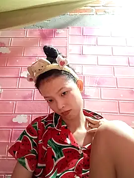 Sammy265 online show from October 12, 12:51 pm