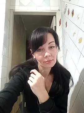 Adeline3302 online show from November 20, 7:26 pm