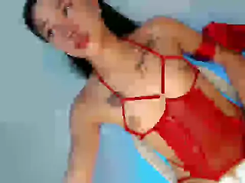 thewhorekylie online show from October 24, 1:23 am