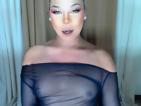 Dream Mistress online show from July 29, 11:43 am