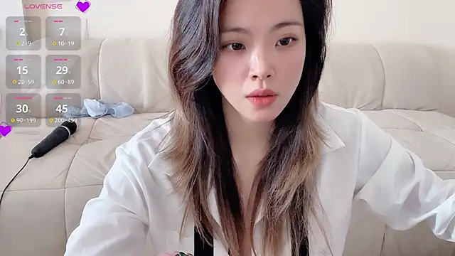 Holiland online show from January 19, 1:13 am