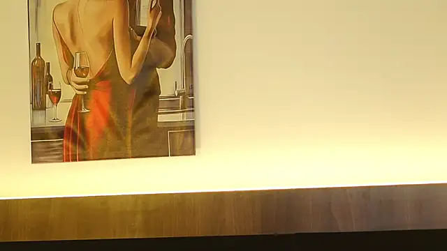 TanyaJade888 online show from February 12, 10:22 pm