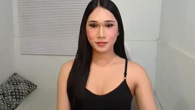 Leighs Celine online show from February 20, 4:41 pm