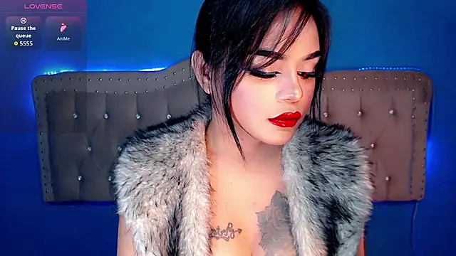 Asiansignificantxx online show from July 30, 12:44 am