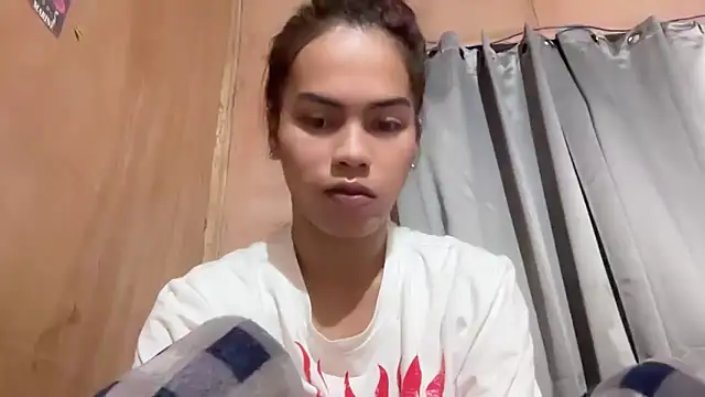 serpenthena goddess online show from November 9, 9:55 pm