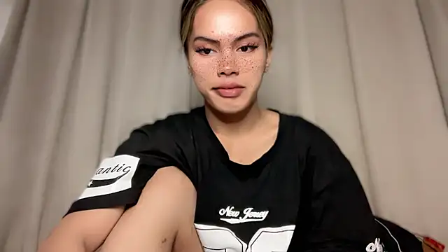 serpenthena goddess online show from November 11, 6:38 pm