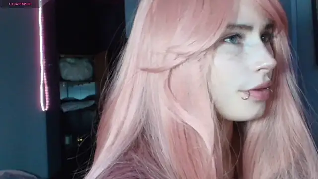 PieraMarch online show from January 9, 7:29 pm