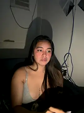 urasianlady online show from November 9, 2:24 pm