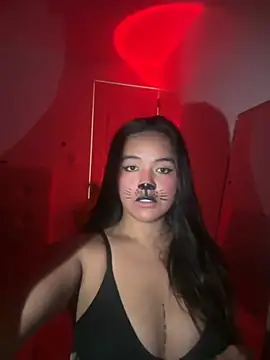 urasianlady online show from November 1, 2:54 pm