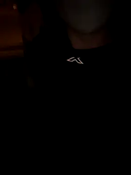 Meii-meyy online show from December 5, 5:14 pm