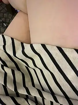 Meii-meyy online show from July 17, 4:32 pm