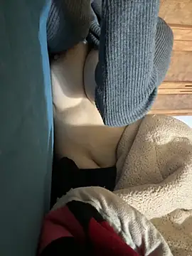 Link lee online show from February 4, 12:57 am