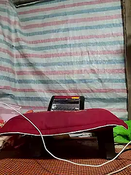 Many lize online show from January 8, 11:53 pm