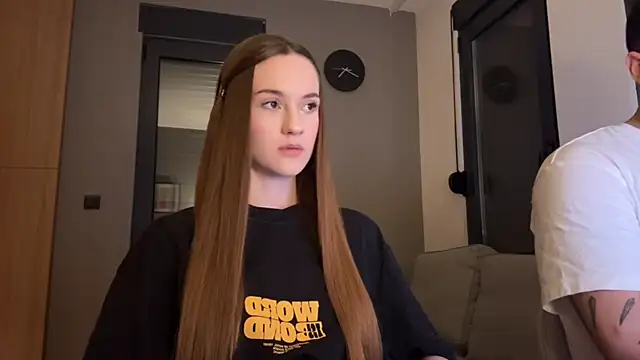 TenDouble online show from September 8, 7:02 pm