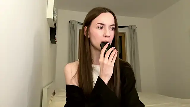 TenDouble online show from March 15, 9:28 pm