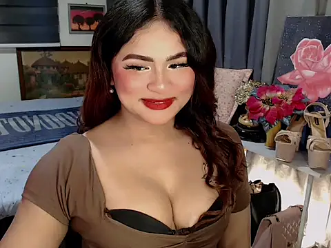 Candice cummer online show from October 18, 7:26 pm