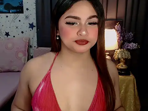 Candice cummer online show from September 12, 5:31 pm