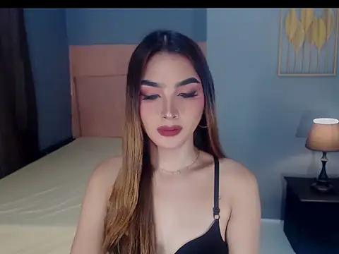 Choelebreckzer online show from September 16, 2:19 am