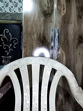 Horny Shalu online show from February 9, 4:04 am