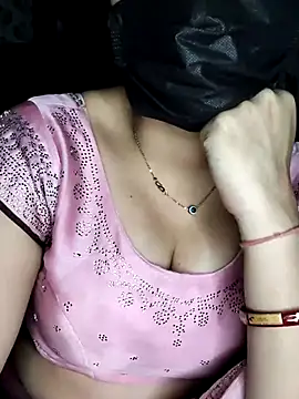 Horny Shalu online show from November 27, 6:33 pm