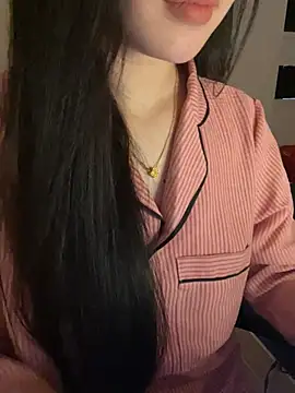 Nancy68 online show from March 23, 5:46 am