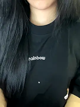 Nancy68 online show from September 9, 3:34 pm