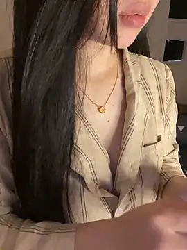 Nancy68 online show from March 24, 5:57 am